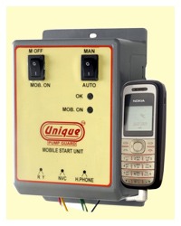 Snrmsu Microcontroller Manufacturer Supplier Wholesale Exporter Importer Buyer Trader Retailer in Sangli Maharashtra India